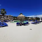 Waterpark Sidárion
