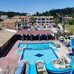 Waterpark 4*