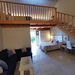Waterpark 4* Sidárion
