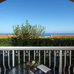 Waterpark Hotel Sidárion