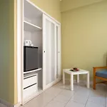 Waterpark Hotel 4*