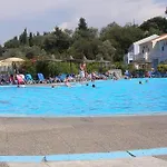 Hotel Waterpark Sidárion