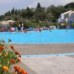 Hotel Waterpark 4*