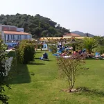 Waterpark