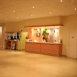 Hotel Waterpark 4*
