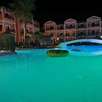 Waterpark Sidárion