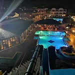 Waterpark Hotel Sidárion