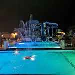 Waterpark Otel