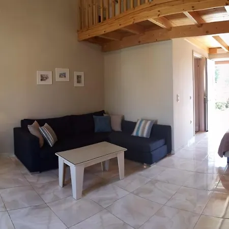 Waterpark Hotel Sidárion