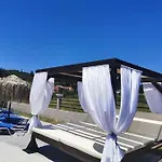 Hotel Waterpark 4*