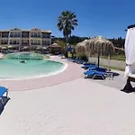Waterpark Hotel Sidárion