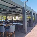 Hotel Waterpark Sidárion