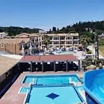 Waterpark Hotel