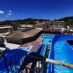 Hotel Waterpark 4*