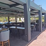 Waterpark 4*