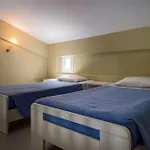 Hotel Waterpark Sidárion