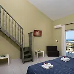 Hotel Waterpark Sidárion