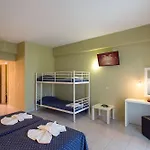 Hotel Waterpark Sidárion