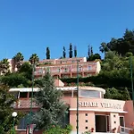 Waterpark Hotel 4*