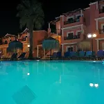 Waterpark Hotel