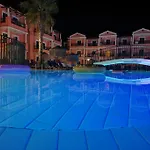 Waterpark Sidárion