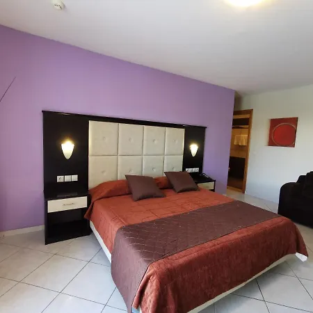 Hotel Waterpark 4*