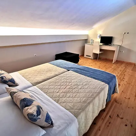 Waterpark Hotel Sidárion