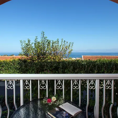 Waterpark Otel Sidárion