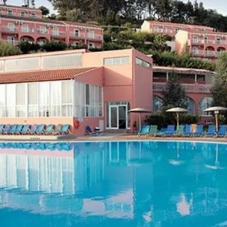 Hotel Waterpark